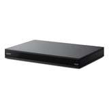 Blu ray Sony Region