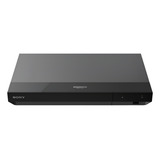 Blu ray Sony X700