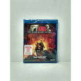 Blu ray Spy Kids