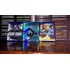 Blu Ray Star Treck - Coleção 3 Filmes Perfeitos Seminovos