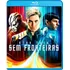 Blu-ray Star Trek - Sem Fronteiras - Lacrado Frete R