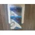 Blu Ray Star Trek Jornada Nas Estrelas 2ª Temporada Leg Lacr