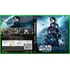Blu Ray Star Wars Coleçao 11 Filmes Dublado E Legenda