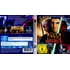 Blu Ray Star Wars Rebelds Coleçao Dublado E Legenda