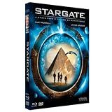 Blu ray Stargate