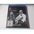 Blu-ray Status Quo - Aquoustic Live @ The Roundhouse (imp.)