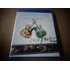Blu-ray Status Quo - Live At Montreux 2009 ( Lacrado)