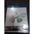 Blu Ray Status Quo Live At Montreux 2009 Importado 