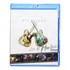 Blu-ray Status Quo-pictures-live At Montreux 2009 - Import