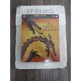 Blu ray Steelbook 4k