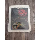 Blu Ray Steelbook 4k