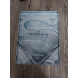 Blu Ray Steelbook 4k