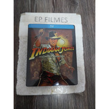Blu Ray Steelbook Colecao