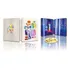 Blu-ray Steelbook Divertida Mente 2 - Disney - Lacrado