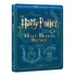 Blu-ray Steelbook Harry Potter E O Enigma Do Príncipe Lacrad