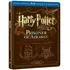 Blu-ray Steelbook Harry Potter E O Prisioneiro De Azkaban
