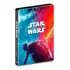Blu Ray Steelbook Star Wars A Ascensão Skywalker - Lacrado