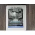 Blu Ray Steelbook Velozes E Furiosos 8 - Lacrado. Dub/leg.