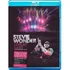 Blu-ray Stevie Wonder - Live At Last - Original & Lacrado