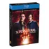 Blu-ray Supernatural 5° Temp () Dublado