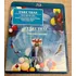 Blu Ray Take That Importado The Circus Live Usado Raro