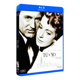 Blu ray Tarde Demais