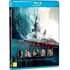 Blu-ray Tempestade - Planeta Em Fúria - Dub Leg Lacrado