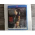 Blu Ray Tempo De Matar - Sandra Bullock - Lacrado. Dub/leg