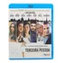 Blu-ray Terceira Pessoa 