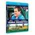 Blu-ray Terra Prometida - Matt Damon - Dub Leg Lacrado