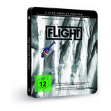 Blu ray The Art