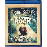 Blu ray The Brian