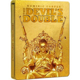 Blu ray The Devil