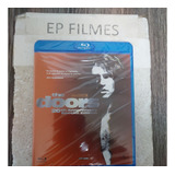 Blu Ray The Doors