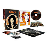 Blu ray The Doors