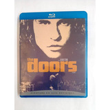 Blu ray The Doors