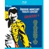 Blu-ray The Freddie Mercury Tribute Concert Lacrado