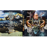 Blu Ray The Gazette