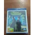Blu-ray The Green Hornet /besouro Verde Importado C1