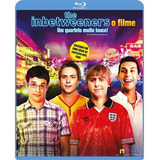 Blu ray The Inbetweeners