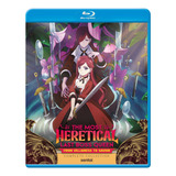 Blu ray The Most