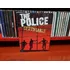 Blu Ray The Police + 2 Cds Certifiable Usado