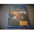 Blu-ray The Raconteurs - Live At Montrux 2008( Lacrado)