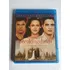 Blu-ray The Twilight Saga - Breaking Down Part 1 Special Ed.