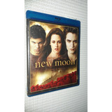 Blu ray The Twilight