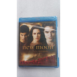 Blu Ray The Twilight