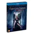 Blu-ray The Vampire Diaries 4° Temp () Dublado