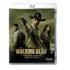 Blu-ray The Walking Dead - 1° Temporada Completa