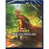 Blu-ray Thor Ragnarok - Chris Hemsworth - Lacrado Original