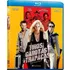 Blu-ray Tiros Garotas E Trapaças